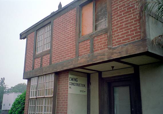 [ADAM R. JONES PHOTO]