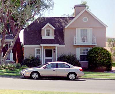 [ROBERT F. HASTINGS PHOTO]