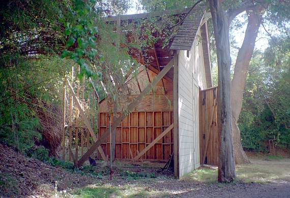 [ADAM R. JONES PHOTO]