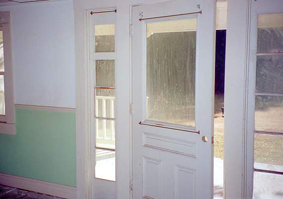 [ADAM R. JONES PHOTO]