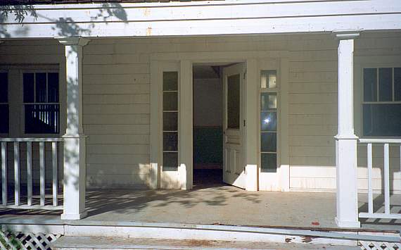 [ADAM R. JONES PHOTO]