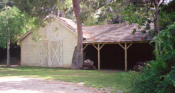 [ADAM R. JONES PHOTO]