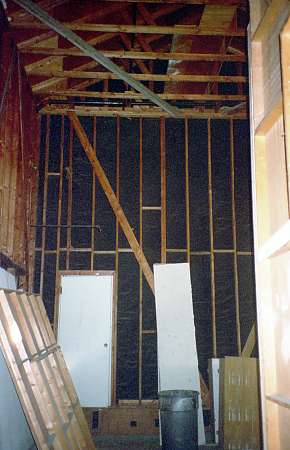 [ADAM R. JONES PHOTO]