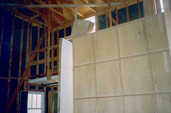 [ADAM R. JONES PHOTO]