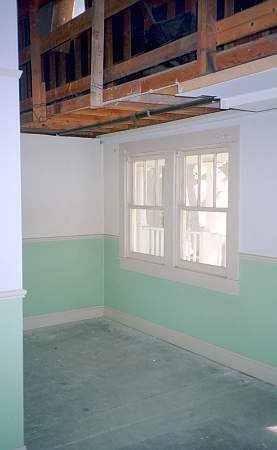 [ADAM R. JONES PHOTO]