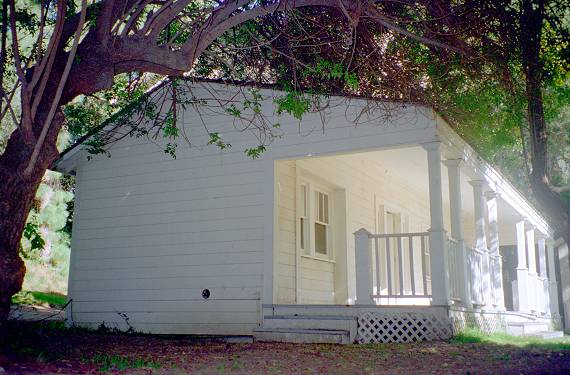 [ADAM R. JONES PHOTO]