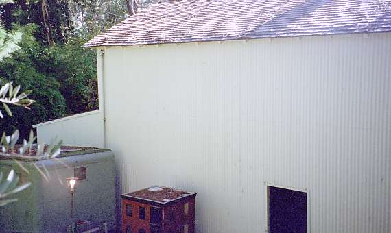 [ADAM R. JONES PHOTO]