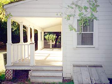 [ADAM R. JONES PHOTO]