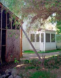 [ADAM R. JONES PHOTO]