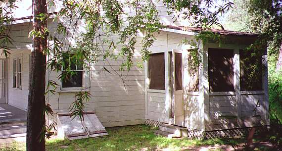 [ADAM R. JONES PHOTO]