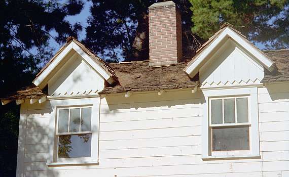 [ADAM R. JONES PHOTO]