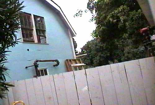 [ADAM R. JONES VIDEO IMAGE]