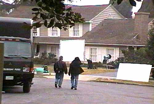 [ADAM R. JONES VIDEO IMAGE]