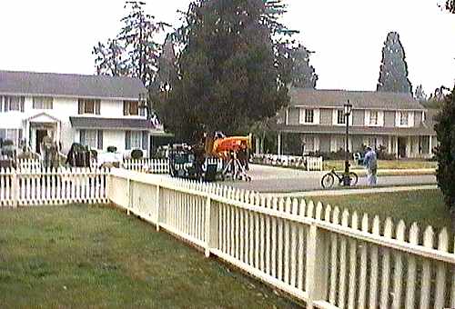 [ADAM R. JONES VIDEO IMAGE]