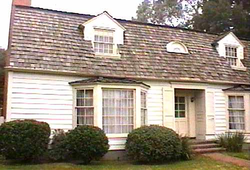 [ADAM R. JONES VIDEO IMAGE]