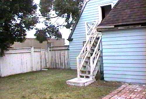 [ADAM R. JONES VIDEO IMAGE]