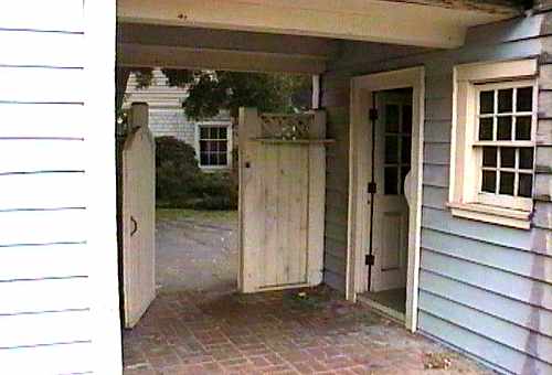 [ADAM R. JONES VIDEO IMAGE]