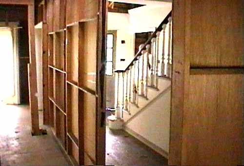 [ADAM R. JONES VIDEO IMAGE]