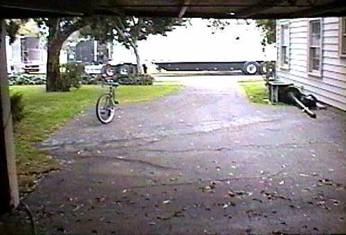 [ADAM R. JONES VIDEO IMAGE]