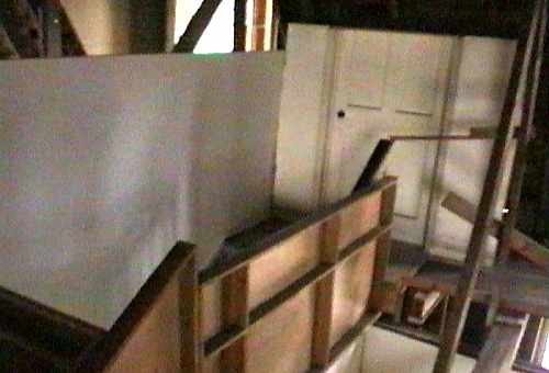 [ADAM R. JONES VIDEO IMAGE]