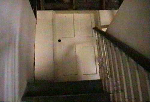 [ADAM R. JONES VIDEO IMAGE]