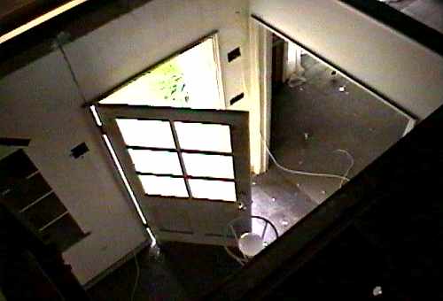 [ADAM R. JONES VIDEO IMAGE]