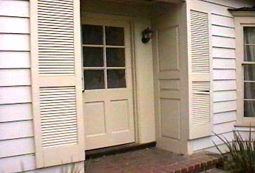 [ADAM R. JONES VIDEO IMAGE]