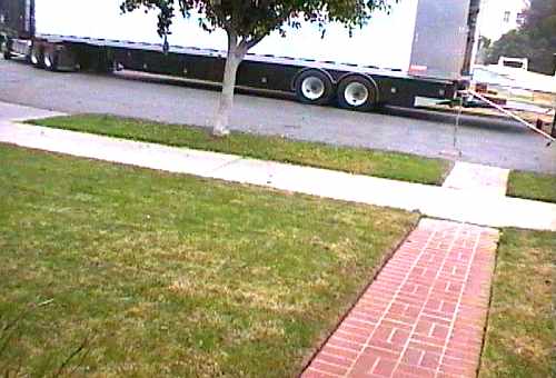 [ADAM R. JONES VIDEO IMAGE]