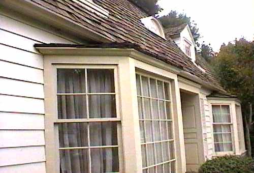 [ADAM R. JONES VIDEO IMAGE]