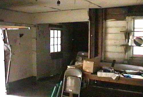 [ADAM R. JONES VIDEO IMAGE]