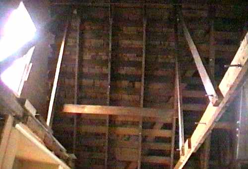 [ADAM R. JONES VIDEO IMAGE]