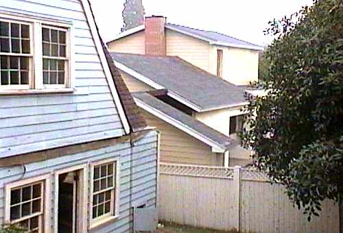 [ADAM R. JONES VIDEO IMAGE]