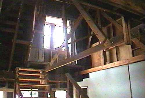 [ADAM R. JONES VIDEO IMAGE]