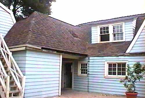 [ADAM R. JONES VIDEO IMAGE]