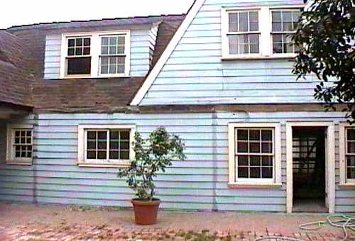 [ADAM R. JONES VIDEO IMAGE]