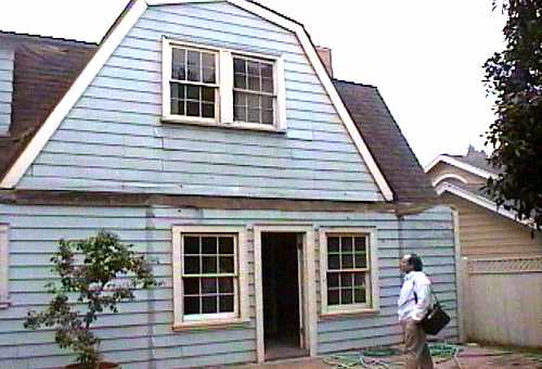 [ADAM R. JONES VIDEO IMAGE]