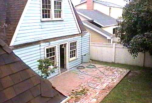 [ADAM R. JONES VIDEO IMAGE]