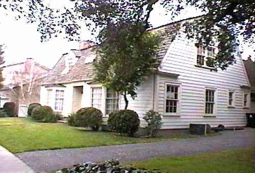 [ADAM R. JONES VIDEO IMAGE]