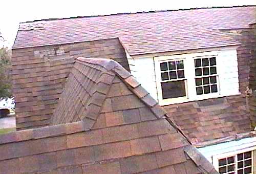 [ADAM R. JONES VIDEO IMAGE]