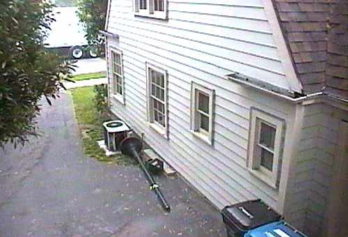 [ADAM R. JONES VIDEO IMAGE]