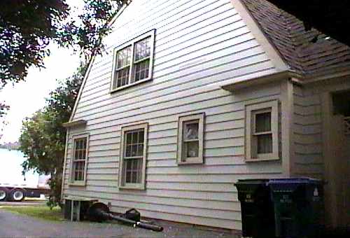 [ADAM R. JONES VIDEO IMAGE]