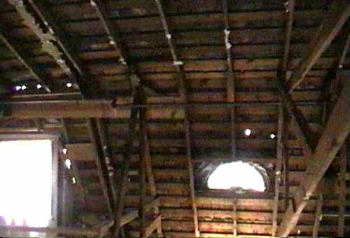 [ADAM R. JONES VIDEO IMAGE]