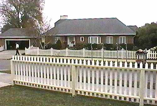 [ADAM R. JONES VIDEO IMAGE]