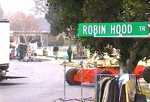 [ADAM R. JONES VIDEO IMAGE]