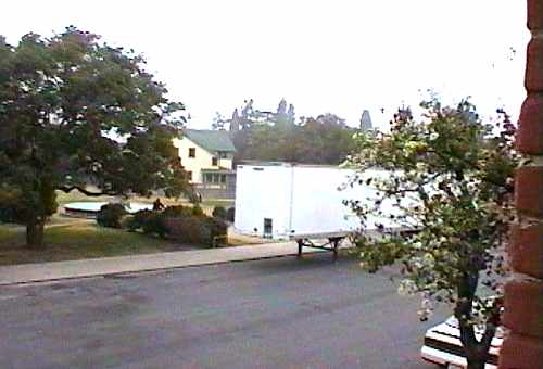 [ADAM R. JONES VIDEO IMAGE]