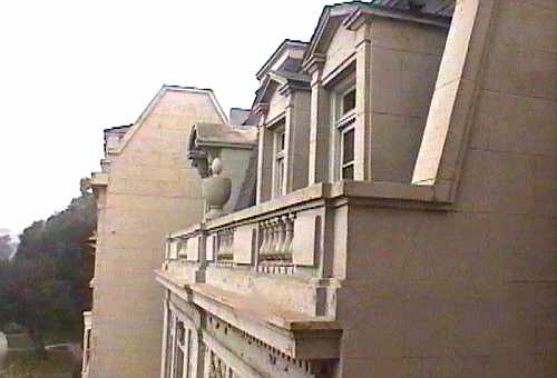 [ADAM R. JONES VIDEO IMAGE]