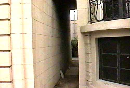 [ADAM R. JONES VIDEO IMAGE]