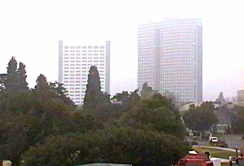 [ADAM R. JONES VIDEO IMAGE]