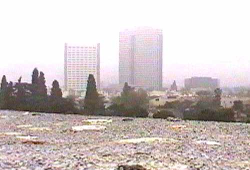 [ADAM R. JONES VIDEO IMAGE]