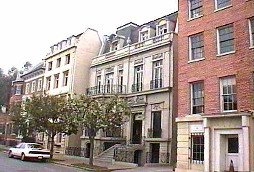 [ADAM R. JONES VIDEO IMAGE]